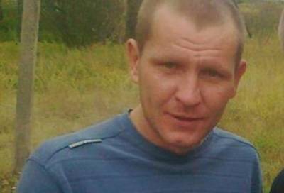 Убит террорист «ДНР», который воевал на Старогнатовском плацдарме