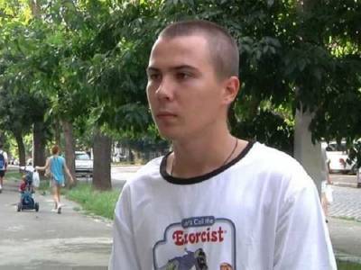 За неповиновение — «психушка»: появились новые факты в деле об издевательствах над солдатом в Одессе