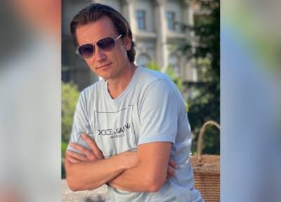 Звезда «Уральских пельменей» рассказал о трагедии в семье из-за коронавируса