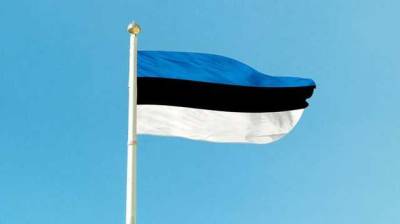 Эстония усиливает охрану границы из-за белорусско-литовского миграционного кризиса