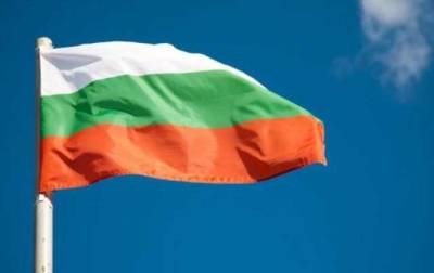 Досрочные парламентские выборы проходят в Болгарии