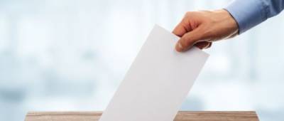 В Болгарии и Молдове одновременно проходят внеочередные парламентские выборы