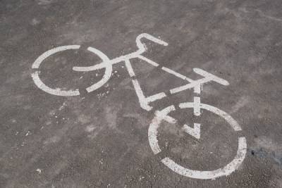 Четвертый день ищут пропавшего под Волгоградом подростка на велосипеде