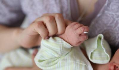 Социологи выяснили, сколько хотят накопить граждане к моменту рождения первенца