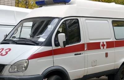 СМИ: мальчик с аутизмом выбросил младенца из окна в Москве