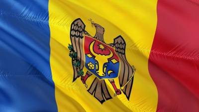 Пора домой: в Молдавии хотят повторить крымский сценарий