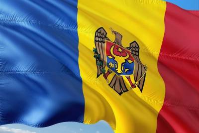 Парламентские выборы в Молдавии признали состоявшимися