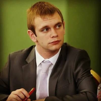 В Саратове избили главу предвыборного штаба Бондаренко