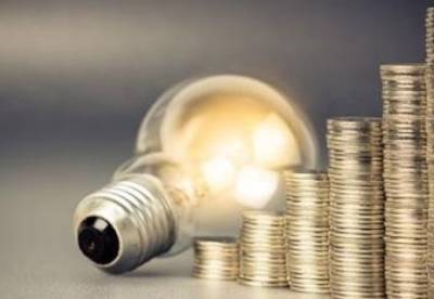 Тарифы на электроэнергию пересчитают: кто заплатит в два раза больше