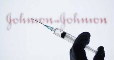 Одноразовая вакцина Janssen (Johnson & Johnson) не скоро появится в Украине, - Минздрав