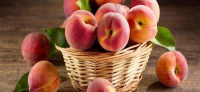 Від хвороб серця, раку і токсинів: секрет довголіття знайшли в популярному фрукті