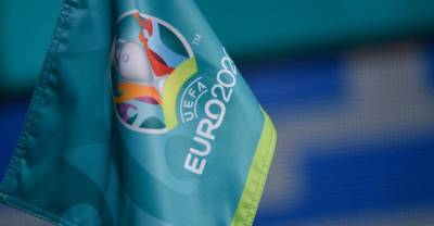УЕФА может расширить Евро до 32 команд с 2028 года