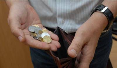 В Николаеве водитель «маршрутки» отказался брать плату за проезд монетами