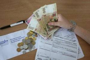 Субсидии в Украине пересчитали: сколько выделили на одну семью