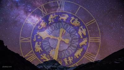 Астрологи назвали три знака зодиака, которых ждет успех в июле