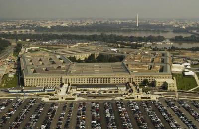 Представитель Минобороны США Кирби заявил, что Пентагон изучает запрос Гаити об отправке военных