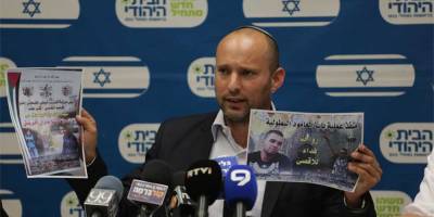 ШАС призвал премьера к ответу: Израилю грозит новый локдаун
