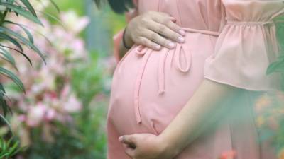 Порядок назначения надбавок беременным женщинам разъяснили в Минтруде РФ