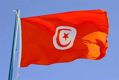 Турция и ряд других стран окажут помощь Тунису в борьбе с COVID-19