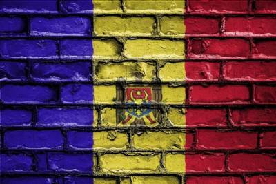 Партия Действие и солидарность лидирует на выборах в Молдавии