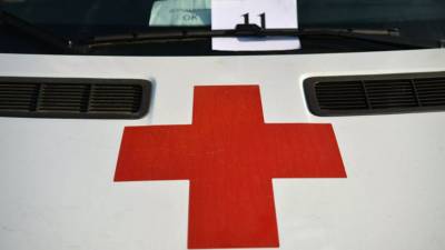 В ДТП в Кабардино-Балкарии погиб один человек