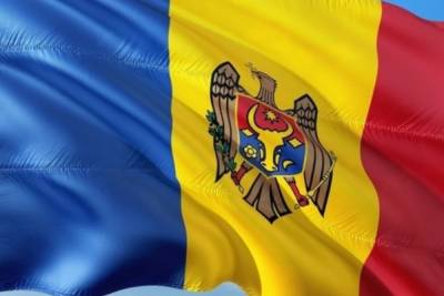 ЦИК Молдавии: парламентские выборы прошли без серьезных нарушений