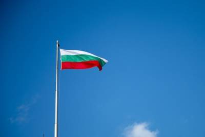 Экзит-полл: в Болгарии правящая партия потеряла лидерство на выборах