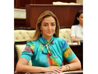 Страны-сопредседатели больше заинтересованы в сохранении статус-кво, чем в разрешении конфликта – азербайджанский депутат