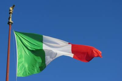 Посольство Италии в Москве выступило с заявлением после победы сборной на Евро-2020