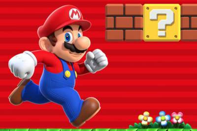 Картридж с игрой Super Mario 64 продали на аукционе за рекордные $1,56 млн