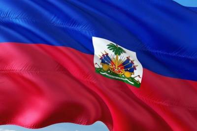 Полиция Гаити запретила охранникам убитого президента покидать страну