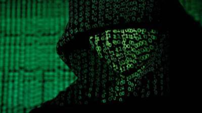 В Роскомнадзоре заявили о росте количества кибератак
