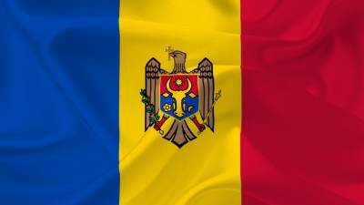 Парламентские выборы в Молдове: ЦИК обработал 95% протоколов