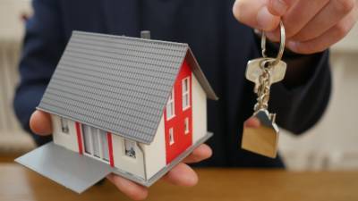 Некоторые решения жилищных вопросов могут быть уголовно наказуемыми