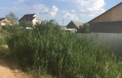 В Челябинской области сироте с двумя детьми дали новую квартиру, которую топит нечистотами