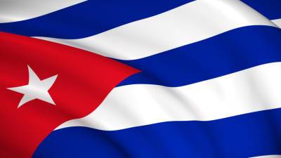 Акции протеста на Кубе: люди недовольны ковидными ограничениями