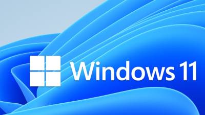 Пользователям Windows 11 заблокировали доступ к классическому меню "Пуск"