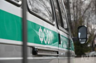 В Кемерове с водителя трамвая взыскали 450 тысяч рублей за гибель человека на путях