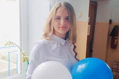 Собрать детей из малообеспеченных семей Железноводска в школу поможет Всероссийский грант