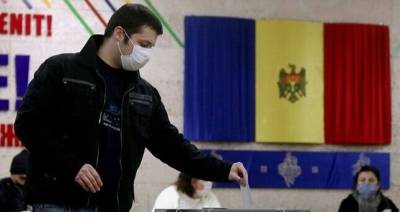 «Дрейфующее государство»: в Молдове нарастает политический кризис