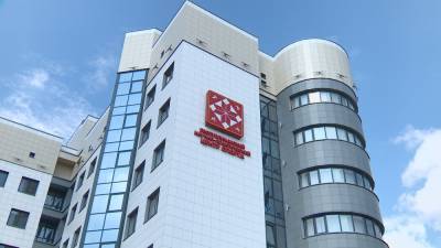 Груз с медоборудованием для белорусских спортсменов доставлен в Токио