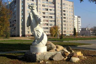 Названы города Подмосковья с быстро дорожающим жильем