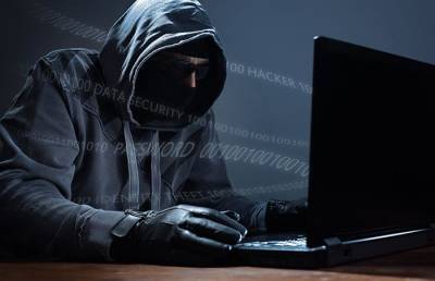 Хакеры парализовали округ Ангальт-Биттерфельд: в Германии впервые объявлена киберкатастрофа
