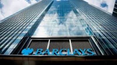 Barclays запретил клиентам из Британии отправлять средства на Binance