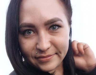 Волонтеры прекратили поиски 24-летней девушки, пропавшей на севере Урала 10 дней назад