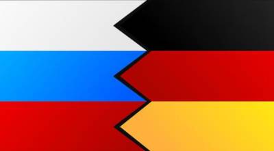 Член Совфеда заявил о готовности России к развитию отношений с Германией