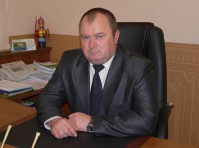 Экс-глава нижегородского Госохотнадзора предстанет перед судом за взятки