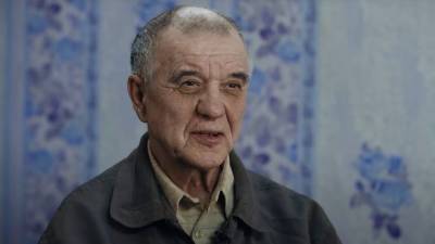 «Обращусь к генпрокурору»: Милонов требует наказать обогатившую скопинского маньяка Собчак