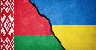 Глава МИД Белоруссии уточнил ситуацию с "закрытием" границы с Украиной