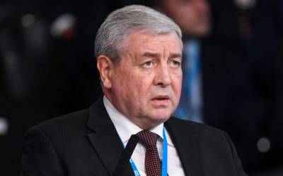 Посол Белоруссии в России назвал новую дату согласования дорожных карт по интеграции